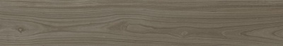 Керамогранит Italon Room Grey Wood 120x20 см