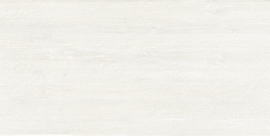 Плитка настенная Azori Shabby Marfil 31,5x63 см