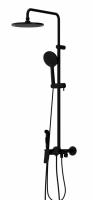 Душевая стойка Damixa Apollo DX220910300