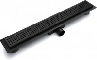 Трап линейный Esbano Meta 60 см M-NICE-60MB