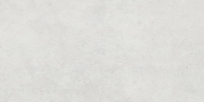 Плитка настенная Azori Grunge Grey 31,5x63 см