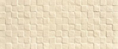 Плитка настенная Gracia Ceramica Quarta Beige Wall 03 60x25 см