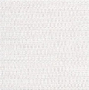 Плитка напольная Azori Illusio Blanco 33,3x33,3 см