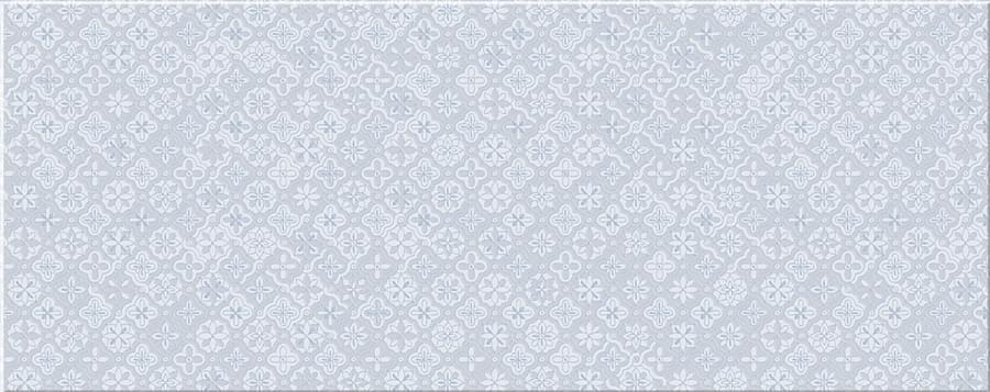Плитка настенная Azori Sanmarco Grey 50,5x20,1 см