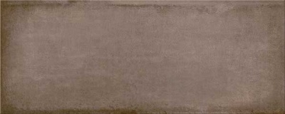Плитка настенная Azori Eclipse Grey 50,5x20,1 см