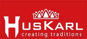 HusKarl_logo