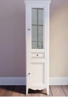 Пенал напольный TW collection Veronica Nuovo 50 см VER3050S-B