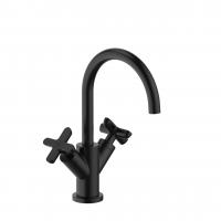 Смеситель для раковины Fantini Icona Classic 5313R056WF