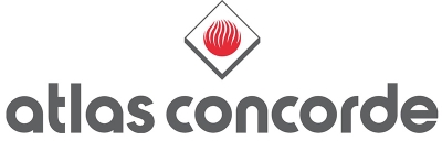 Atlas Concorde_logo