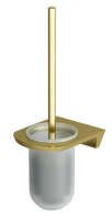 Ершик WasserKraft Aisch K-5927