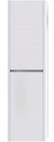 Пенал подвесной Art&Max Family 40 см Family-1500-2A-SO-BL