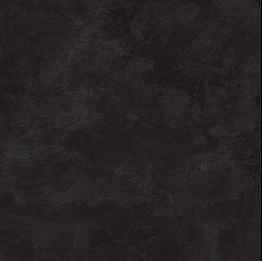 Плитка напольная AltaCera Glent Antre Black 41,8x41,8 см