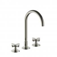 Смеситель для раковины Fantini Icona Classic 5395R007W