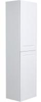 Пенал подвесной Art&Max Platino 40 см AM-Platino-1500-2A-SO-BM