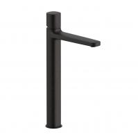 Смеситель для раковины Fantini Lame 24S1M006WF
