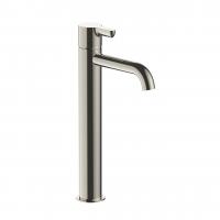 Смеситель для раковины Fantini Icona Classic 5395R406WF