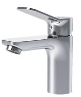 Смеситель для раковины AM.PM X-Joy F85A82100