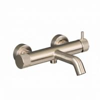 Смеситель для ванны Splendy Passion PA203N2K220NB