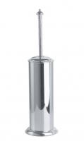 Ершик Boheme Vogue Bianko 10139