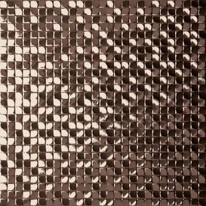 Мозаика Italon Materia Platinum 30x30 см