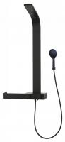 Душевая панель Taliente TS1301 TA-G-TS1301B