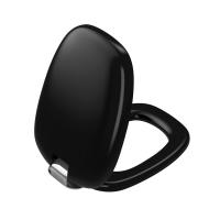 Крышка-сиденье Vitra Plural 126-083-009