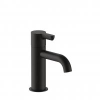 Смеситель для раковины Fantini Icona Classic 53S1R404WF