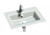 Раковина Jacob Delafon Vox 60 см EB2105-DD1