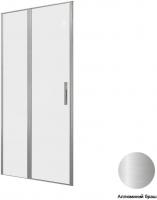 Душевая дверь Allen Brau Priority 100 3.31029.BA