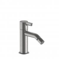 Смеситель для биде Fantini Icona Classic 53Q8R408F