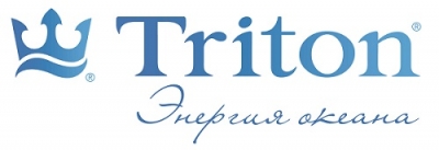 Тритон_logo