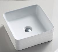 Раковина BelBagno 39 см BB1421