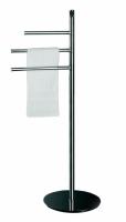 Полотенцедержатель напольный Colombo Design Planets B9815