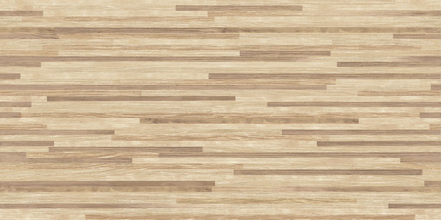 Плитка настенная AltaCera Wood Stem Beige 24,9x50 см