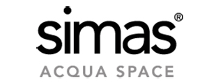 Simas_logo