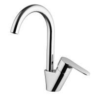 Смеситель для раковины Fima Carlo Frattini Serie 22 F3841CR