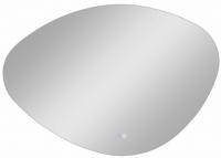 Зеркало с подсветкой Taliente Zled 100 см TA-Zled-A10070a