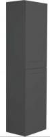Пенал подвесной Art&Max Platino 40 см AM-Platino-1500-2A-SO-GM
