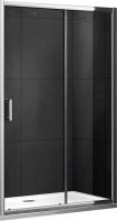 Душевая дверь Gemy Victoria 120 см S30191A