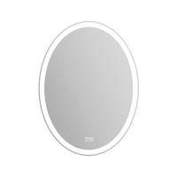 Зеркало с подсветкой BelBagno 60 см SPC-VST-600-800-LED-TCH-WARM