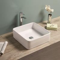 Раковина накладная Art&Max AM-7050-D 41,5 см