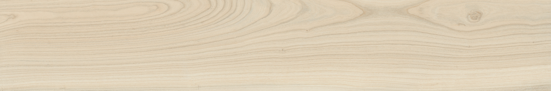 Керамогранит Italon Room Floor Project Beige Wood 20x120 см