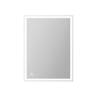 Зеркало с подсветкой BelBagno 60 см SPC-GRT-600-800-LED-TCH