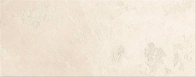Плитка настенная Azori Sfumato Crema 50,5x20,1 см
