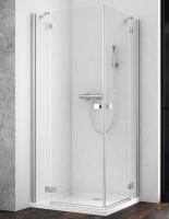 Душевое ограждение Radaway Essence KDD-B New 80 см 385061-01-01R (Распродажа)