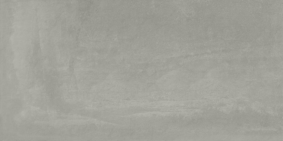 Керамогранит Italon Terraviva Grey 90x45 см