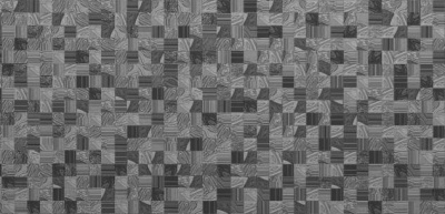 Плитка настенная AltaCera Nova Graphite 24,9x50 см