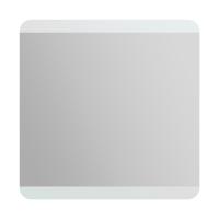 Зеркало с подсветкой BelBagno 70 см SPC-CEZ-700-700-LED-BTN