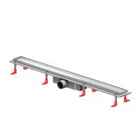 Душевой трап AM.PM PrimeFlow 90 см W02SC-U11-090-04SB