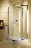 Душевое ограждение Radaway Classic C 80x80 см 30060-01-01